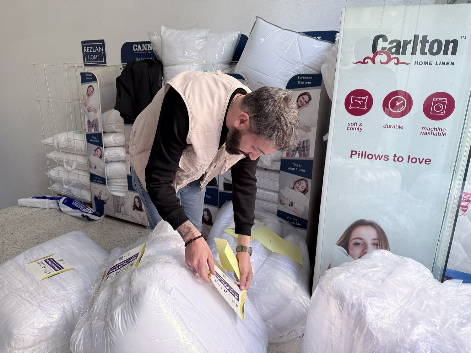 Libanon_hum_balicek (6)